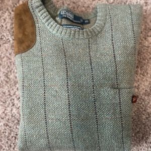 Vintage Ralph Lauren Sweater